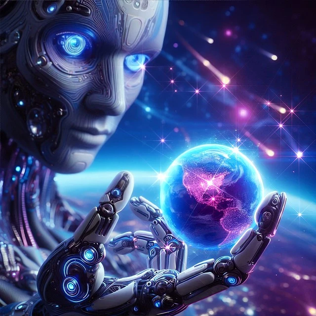 Crafting Resumes That Secure Meaningful Careers in Public Service