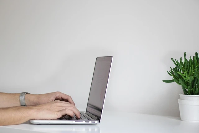 How Can I Secure IT Jobs in Adelaide with a Winning CV?
