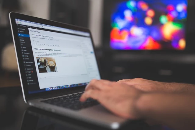 How to write a CV for Australian IT jobs in 2026