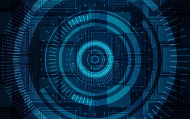 Master Your Executive Job Interview