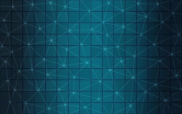 Securing Top Board Roles in the ICT Sector