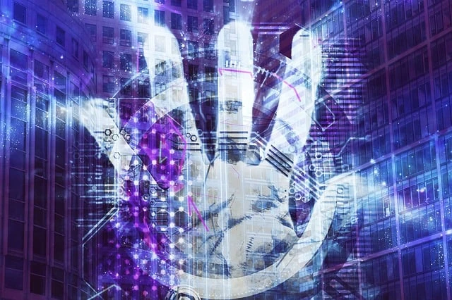 How to Stand Out in the IT Job Market in 2026