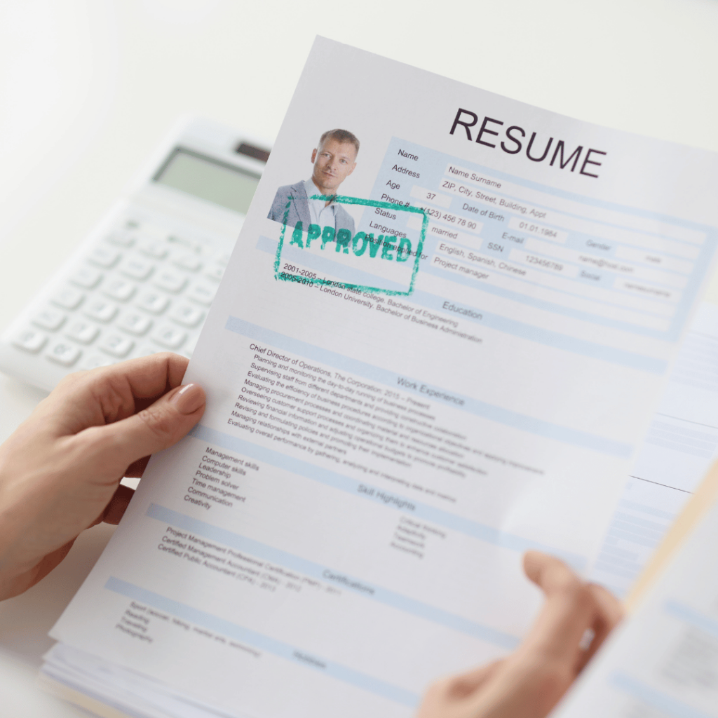 Strategies to Elevate Your Career in IT