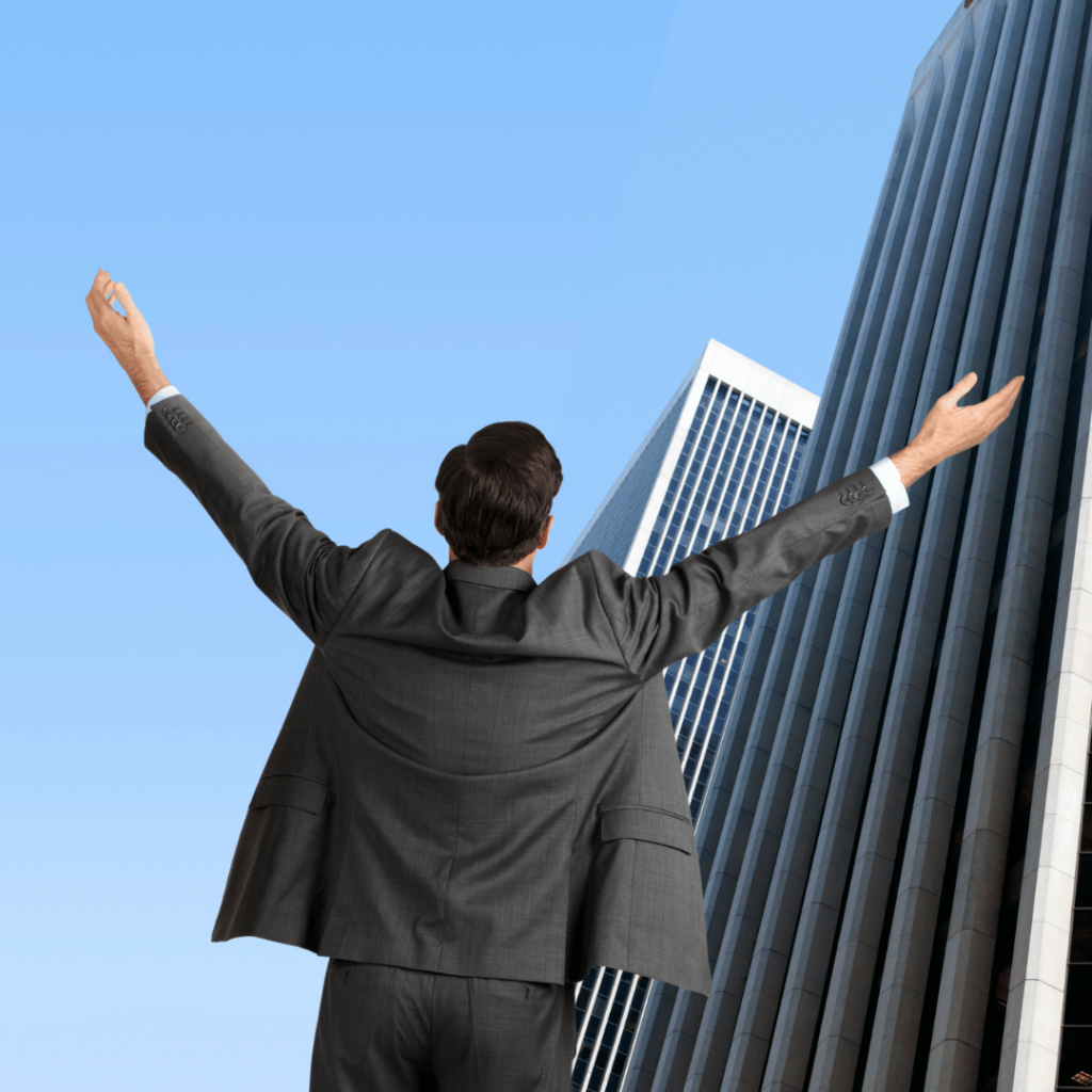 Master Your IT Executive Job Interview: A Professional Guide