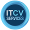 ITCV Writers