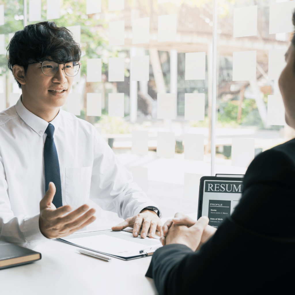Strategies to Elevate Your Career in IT