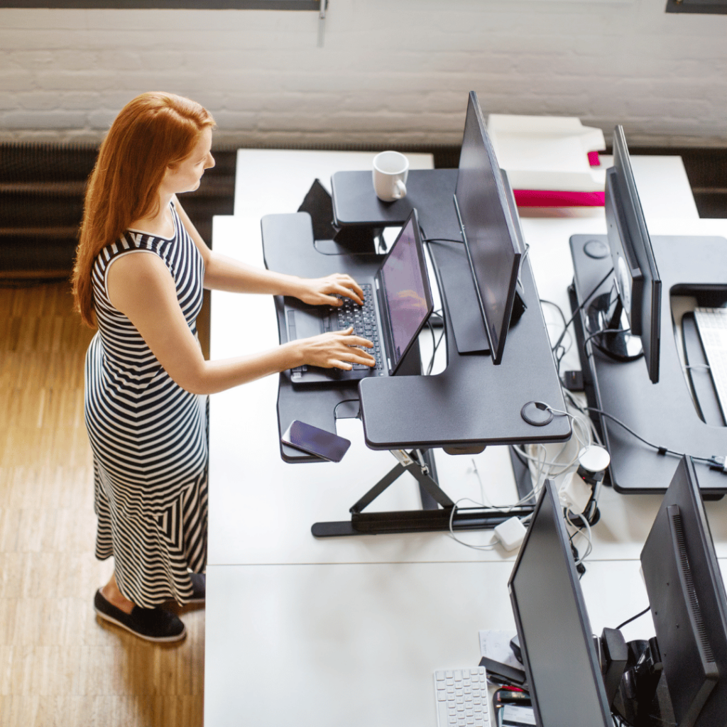 Crafting Resumes That Propel Careers in IT