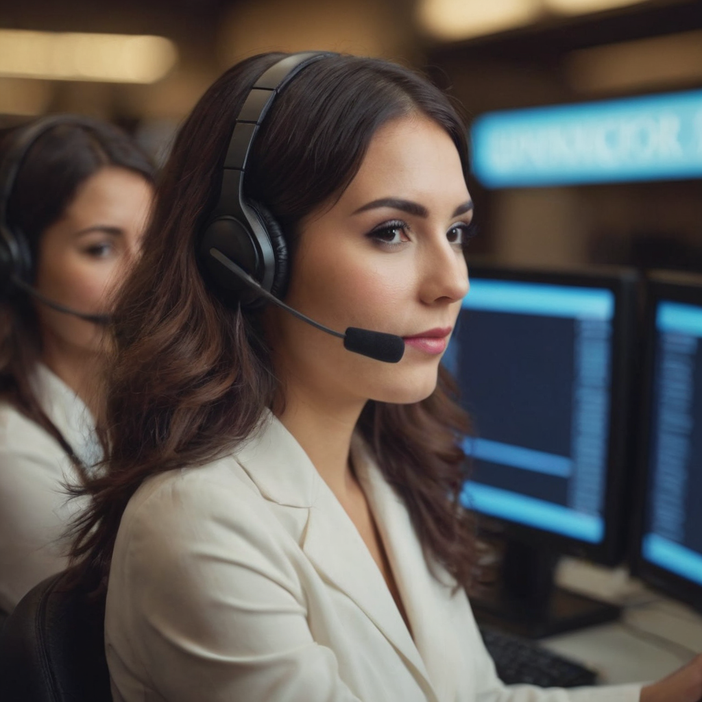 Industry Jobs Outlook 2025: Customer Service in IT