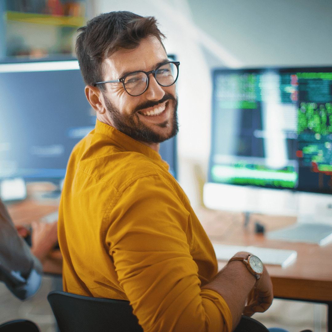 CV vs Resume: What Australian ICT Recruiters Really Want in 2025