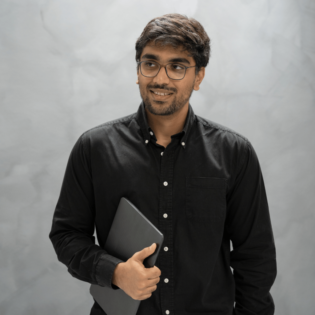 Securing Top Board Roles in the ICT Sector