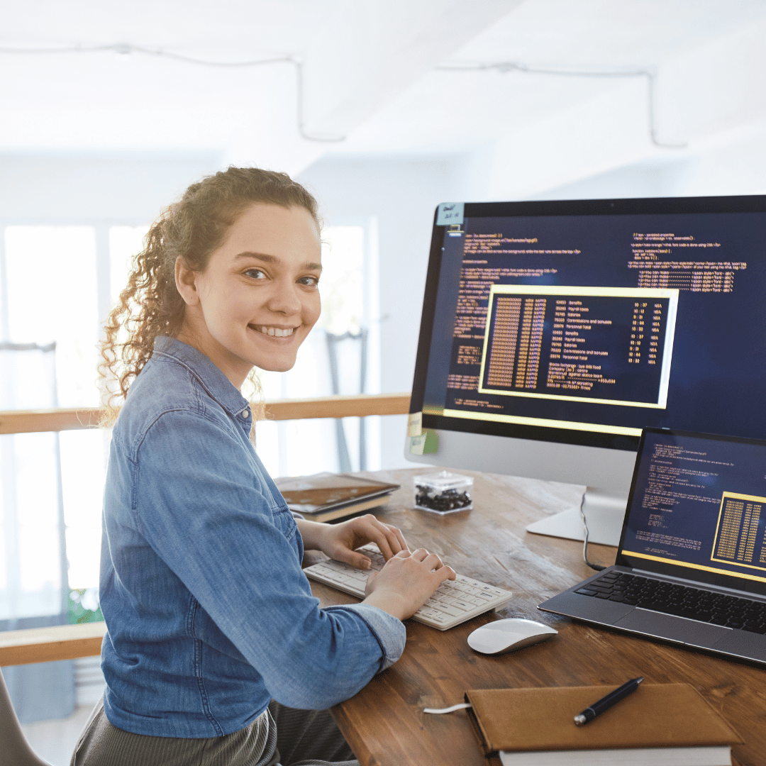 Land Your Dream ICT Job in Australia