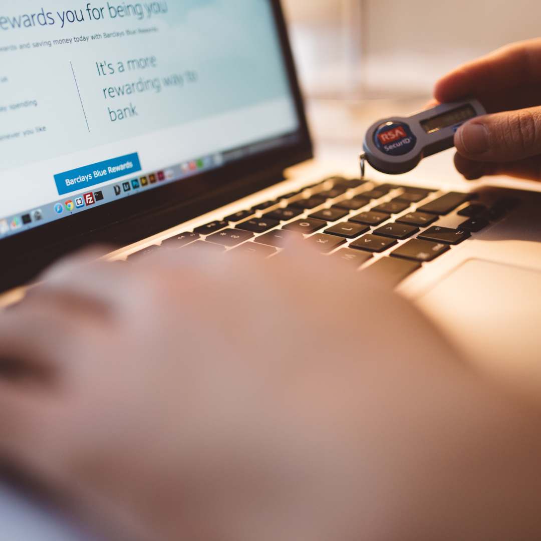 Your Guide to Writing a Standout Curriculum Vitae (CV)